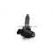 High Quality Ignition Coil 90919-02248 90919-T2001 90919-T2005 90919-T2008 90919-A2001 90919-02260 90919-02247 UF495 for Toyota