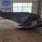 10000kg Marine HHP Anchor MK5 Anchor supplier with NK BV ABS Certificate