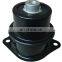 50822-TF0-J02  Car Auto Parts Engine Mounting use for Honda