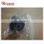 Aftermarket Parts Front Upper Control Arm Rubber Bushing for Opel 8-94408-840-3