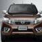 Горячие продажи! Дневные ходовые огни для Navara NP300 2015+