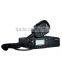 Kirisun Digital Mobile two waybase Radio FM540 cheap car radio