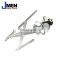 JMTY-WR028 Power Window Regulator for TOYOTA COROLLA KE70 80- 2D-RH ( MANUAL ) 69810-12140