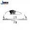 JMSD-WR015 for SKODA FABIA 07- 5J4837461 Car Window Regulator Lifter W/O Motor