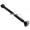 Drive Shaft Propeller Shaft for Jeep Cherokee 01-08 for Grand Cherokee 99-01 52099497AC 52099497AD