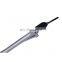 45510-42080 Auto Spare Part Power Steering Rack For Toyota Rav 4 III (_A3_) 2005-