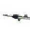 45510-12290 Auto Spare Part Power Steering Rack For Toyota Matrix 2008-2014