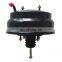 UH8143800A XM342005KB Good Performance Auto Spare Parts Power Brake Booster for Mazda BT-50