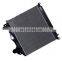 81061300197 High Quality Auto Parts Intercooler for MAN TGA 2000-