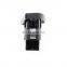 100008583 8K1962107A Door Lock Switch Front Driver Left Side for Audi A4 S4 A5 S5 A4