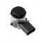 100000026 ZHIPEI Parking Sensor 0009059300 For Mercedes-Benz A-CLASS B-CLASS C-CLASS