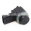 100003163 66209270500 New Car Blind Spot Assist Parking Ultrasonic Sensor for BMW X3 E83 X5 E70 X6 E71