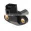 100021448 Camshaft Position Sensor 90919-05013 For Toyota Sienna Solara Lexus 1996-2001 9091905013