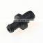 100031478 11810-41B02 POSITIVE CRANKCASE VENTILATION VALVE for Nissan Almera