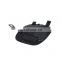 Small Moq Tow Eye Tow Hook Cover Front rear Trailer Cover For Benz W213 OEM 2138855200