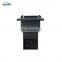 1C0959527A Passenger Side Power Window Switch Fit for VW Volkswagen Beetle 1998-2010