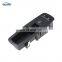 68021708AD Driver Side Power Window Master fits for Dodge Ram 1500 3500 4500 5500 2009 - 2012