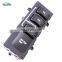 4WD Four Wheel Drive Control Switch 15136040 для GMC Sierra Chevrolet Silverado 1500 2500 3500