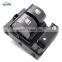 Hot sales For Fiat Doblo Kasten/Kombi 263 Bj 2010-2014 power window switch 735421419