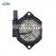2816423700 5WK96431 AIR FLOW SENSOR ASSY for Hyundai Elantra Tiburon Kia Spectra