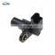 100029432 82005-13668 Crankshaft Position Sensor For RENAULT OPEL NISSAN Clio III Espace IV