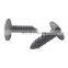 Automotive Car Fir Tree Fixings Clips for cars