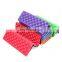 Foldable Folding Outdoor Camping Seat Moisture Proof Cushion Portable Baby Diaper Changing Pad Waterproof Changing Pad Liners
