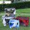 GINT Camo Color 20QT Fishing Travel Camping Cooler Box High Quality Factory Price Heavy Duty Cooler Box