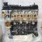 2.0L Complete Carburetor Del Motor Moteur 1RZ Engine For Toyota HiAce Revo Hilux Kijang Venture