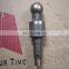 3081023 2022744 Excavator Hydraulic pump parts for EX300-5/HPV145 center pin /Shaft and rotor cylinder block
