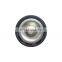 Excavator diesel engine parts belt tensioner pulley 1979641
