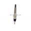 Electric parts Glow Plug 3T8706 Use For 3306 Engine Parts