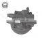 Volvo swing motor EC360 swing drive assy EC360B swing gear box