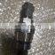 EC210b relief valve 14518516 excavator EC210 hydraulic valve