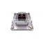 EC235CL Excavator Engine Control Unit 60100000