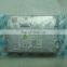 sk450 sk485-9 SK480-8 engine controller ECU  Kobelco excavator  LS22E00073F1