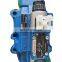 Rexroth 4WRZ32 4WRZ32W8 series proportional directional pilot operated valves 4WRZ 32 W8-520-71/6EG24N9K4/D3M
