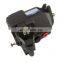 Yuken AR series AR16-FR01C-20 AR16-FR01B-20 AR22-FR01C-20 AR22-FR01B-20 AR16-FR01C-22 AR16-FR01B-22  hydraulic piston pump