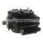 Sauer danfoss 90L100 90L100KP 90L100KP5 90L100KP5NN80 series hydraulic piston pump 90L100KP5NN80P4-S1E03GBA353524