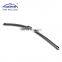 CLWIPER CL832 Wholesale Exclusive Wiper For Auto Windshield Wiper Blade
