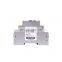 smart building  Multi-COMM digital  modular design RS4854/nb-iot 3P power  meter