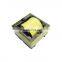 SMD EPC19 High Frequency Transformer