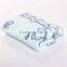 China towel manufactory infant/baby/kids Gauze towel sets