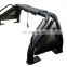 Factory Direct Sale 4x4 Auto Accessories Sport Roll Bar For  Hilux Vigo Revo