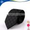 best qualty italian silk ties for factory sale