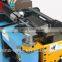 cnc tube bender bending machine for sale zhongshan