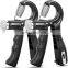Hand Grip Adjustable Resistance 10 130 lbs Forearm Exerciser Grip Strength Trainer for Muscle Building