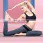 Yoga Ring Exercise Sport Accessories For Home Practice Fitness Magic Ring For Bodybuilding Yoga Circle Pilates Sport Magic Ring