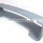 FRP Car Rear Spoiler for Subaru Impreza WRX 2004-2007