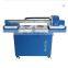 Direct To Garment Printer For T Shirt Dtg Direct To Garment Printer